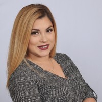 Yaima Gonzalez