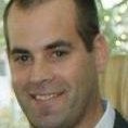 Brad Devarennes