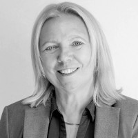 Sue Sadler MNAEA