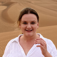 Jaydene Currey