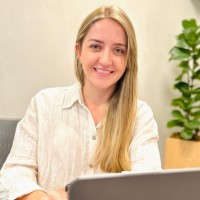 Suellen Aline Zatelli