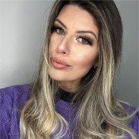 Fernanda Swirski