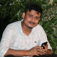 Diptanu Deb