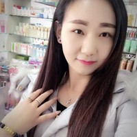 李素谦