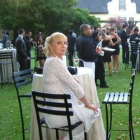 Deborah Purcell