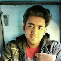 Siddharth Chauhan
