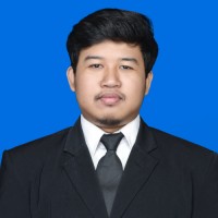 Yusril Amir Abdullah Hakim