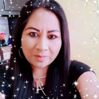ANA LILIA RAMIREZ HERNANDEZ