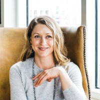 Jennifer Yuhas
