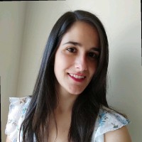 Beatriz Lojo Sandino