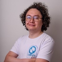 Álvaro Andrés Villa Cardona