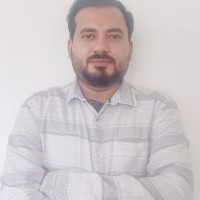 Paras Gupta