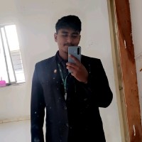 Aditya Patil