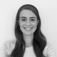 Belinda Morris