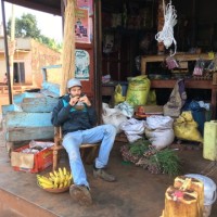 Maximilian Weidacher