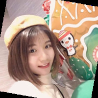 Yuen Janice