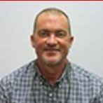 Joe Brunson