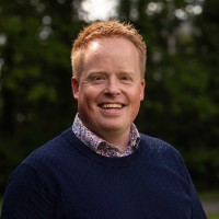 Ruud Paauw