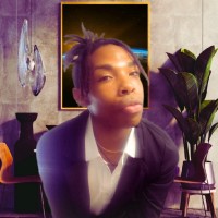 Mykael Cooper
