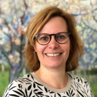 Marije Stoltenborg