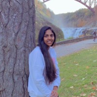Jaahnavi Davuluri