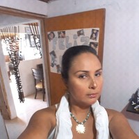 Olga Consuegra
