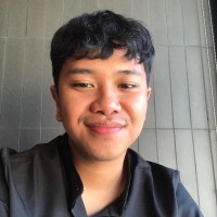 John Carlo Manzanilla