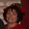 Sharon Baroncelli