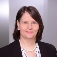 Ruth Jucknischke