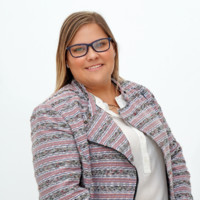 Katherine Alfonzo Bracht