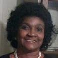 Marian   C. Holmes