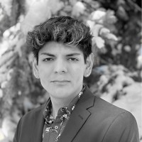 Miguel Vazquez