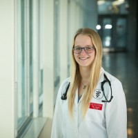 Alex Yoerger