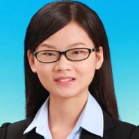 禹珊爽