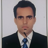 Kumar Parth