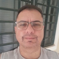 Edvaldo Salmin