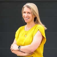 Patricia Mulvey Fciat