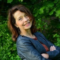 Karin Stadtman