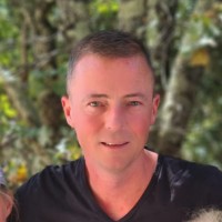 Peter van Nierop