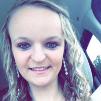 Heather Padgett