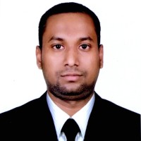 Md. Tanvir Hasan
