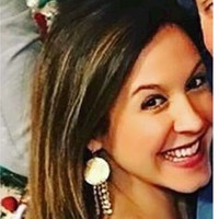 Brittany Chandler