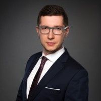 Wojciech Florczak