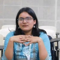 Ayushi Singh