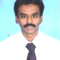 Vijayan.J .