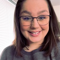 Libby Beck