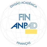 Divisão De Finanças Anpad