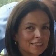 Luz Angela Ardila Castro