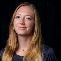 Eva Spielmann
