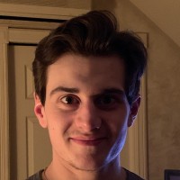 Jake Ayotte